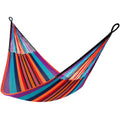 Double Hammock N239