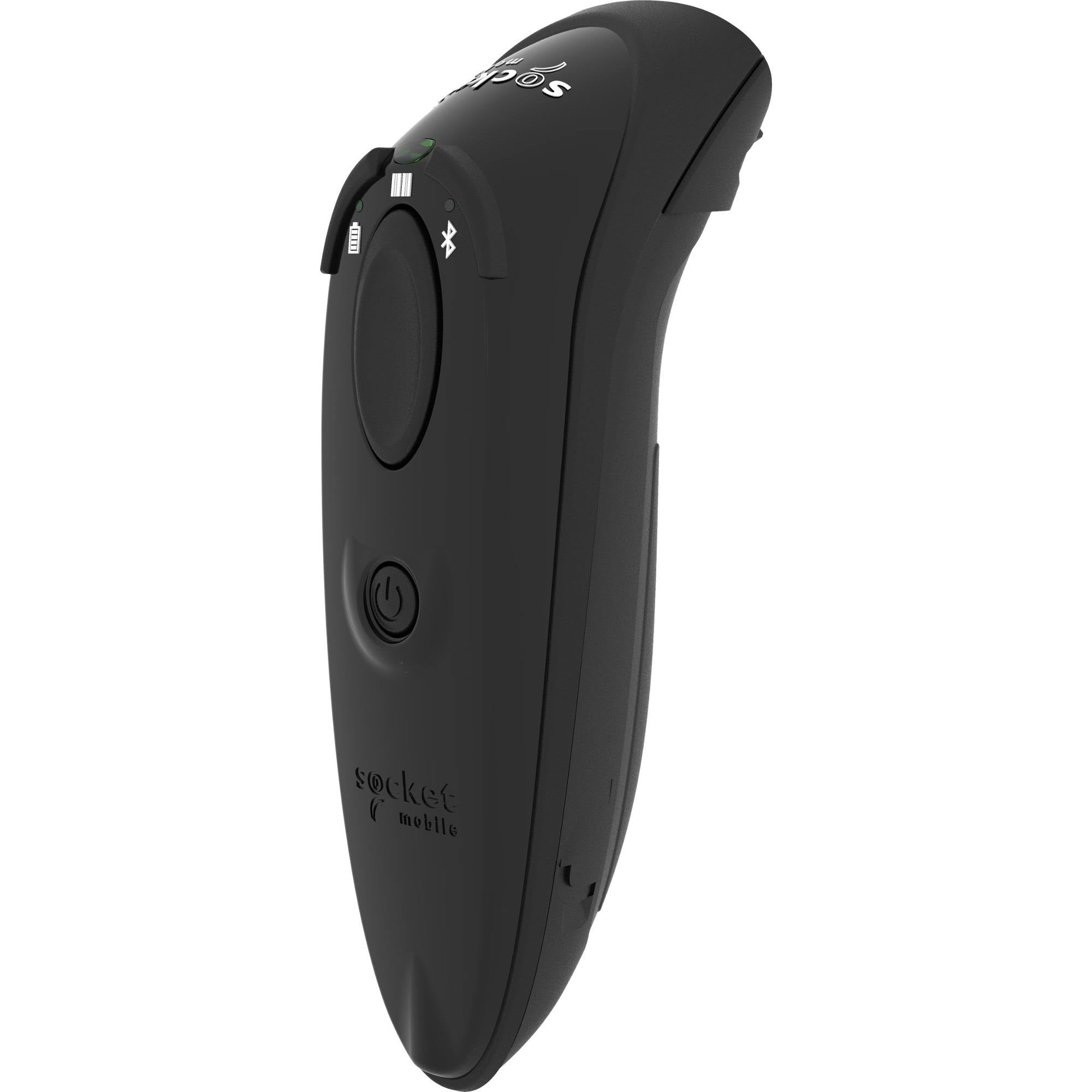 Wireless Linear Imager Scanner N534977