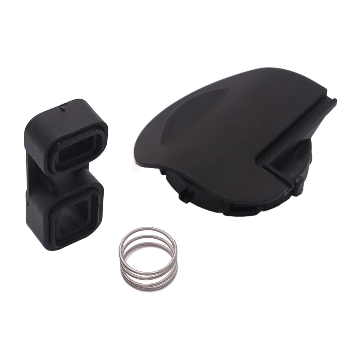PCV Valve Cover Repair Kit for 2007-2016 Mini Cooper 1.6L A59490
