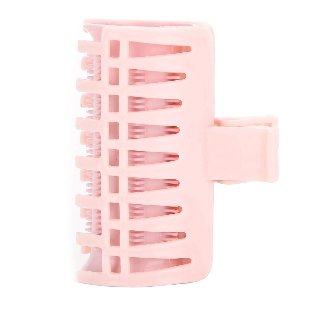 Compact Hot Rollers 10Pcs A24789