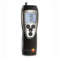 0 to 2 HPA Pressure/Flow Velocity Meter U189649