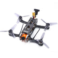 FPV Racing Drone 145mm 3 inch Z475
