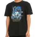 Star Wars Darth Vader T-Shirt (Small) O756313