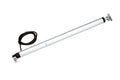 Electrical Linear Actuator B11593