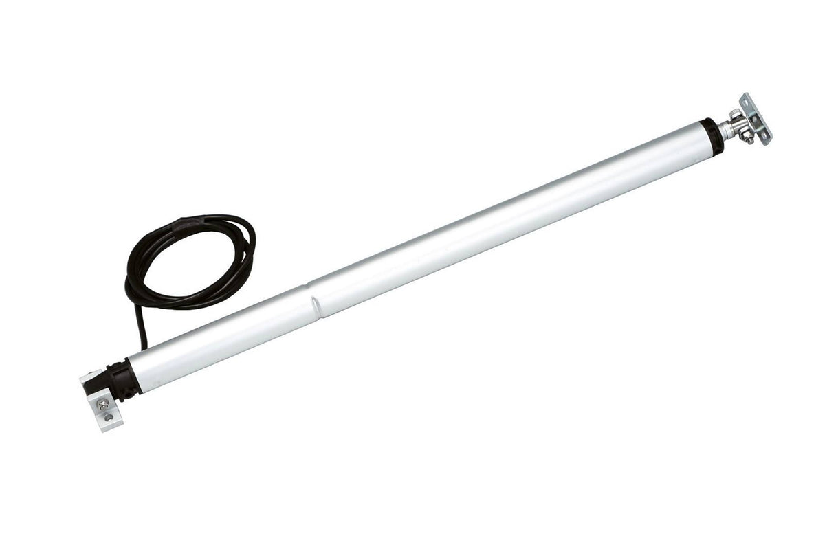 Electrical Linear Actuator B11593
