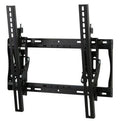 Universal Tilt Wall Mount for 32 to 60 in Displays H534