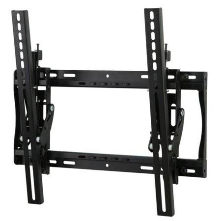 Universal Tilt Wall Mount for 32 to 60 in Displays H534