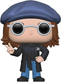 John Lennon Vinyl Figure K138