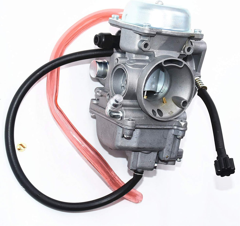 Carburetor Replacement for 2004 400 Automatic & Manual H32499