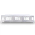 Waterproof Tent with Spiral Tubes T406117