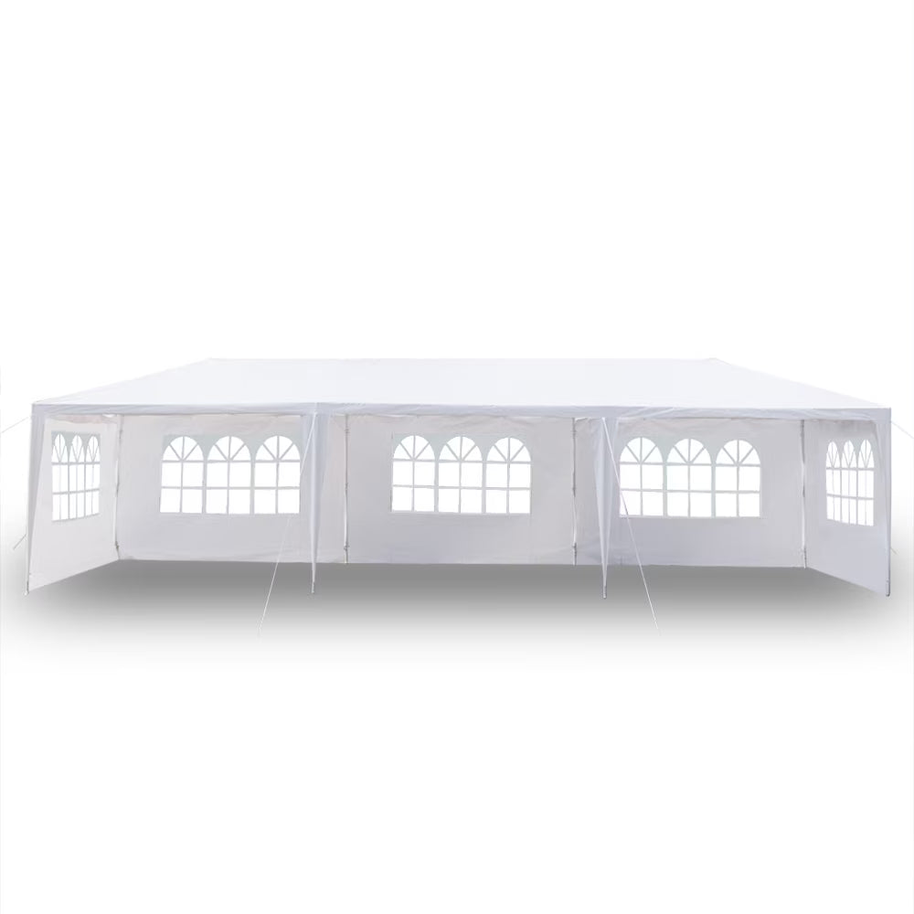 Waterproof Tent with Spiral Tubes T406117