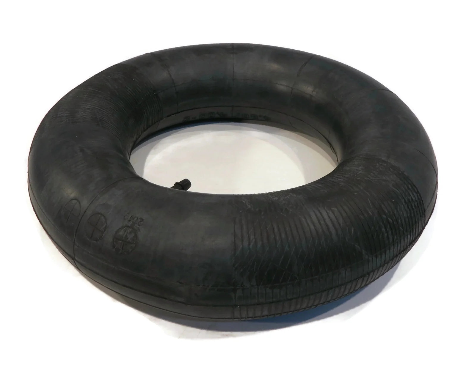 Tire Inner Tube 4.80x9 4.00x9 TR13 Straight Valve Stem M74541