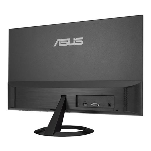 23x22 Full HD IPS LED Monitor T1080