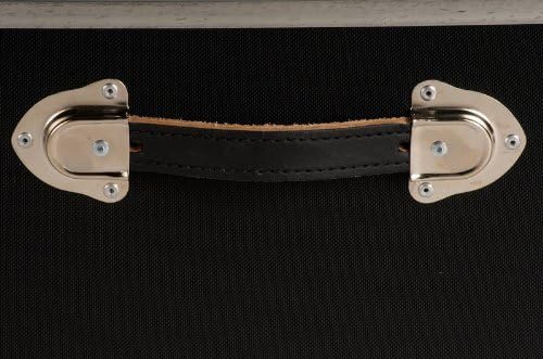 Black Large Dorm Trunks P182976