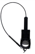 3-36 in. Cable with Pull Valve U686040