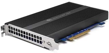 PCIe M.2 NVMe SSD Adapter Card R548545