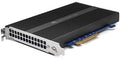PCIe M.2 NVMe SSD Adapter Card R548545
