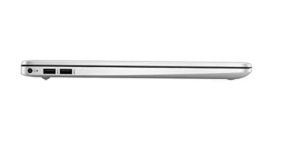 15.6 HD Laptop Computer, Quad Cores i3-1125G4, Intel UHD Graphics, 8GB RAM, 128GB SSD D666389