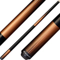 Pool Cue R2957