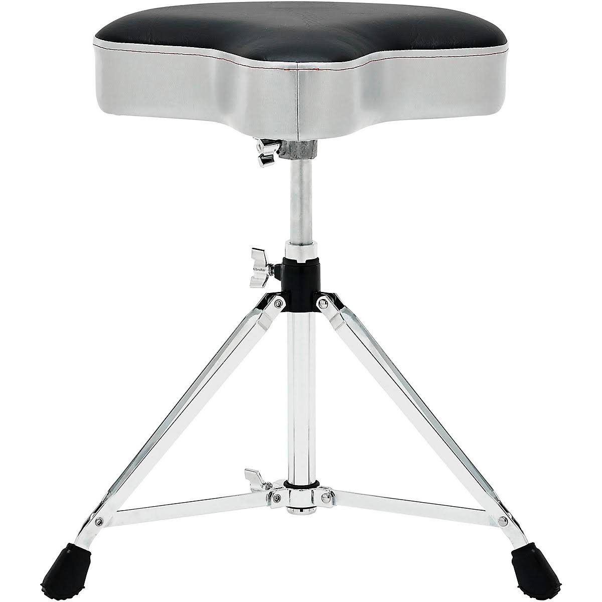 Satin Grey Moto Throne Z967553