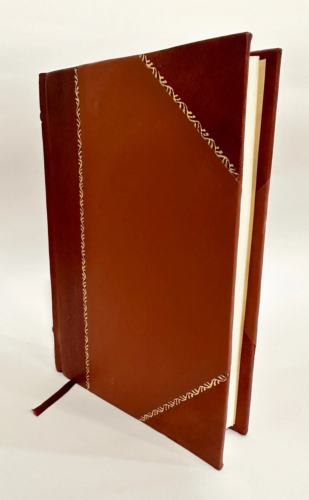 Antipathaires Provenant Des Campagnes Des Yachts Princesse-Alice Et Hirondelle Ii (1903-1913) / Gravier, Charles Joseph (1921) (1921) [Leather Bound] R5788