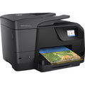 OfficeJet Pro All-in-One Inkjet Printer B460000