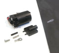 Primer Solenoid Kit For 85 HP 88 HP Outboard L62446