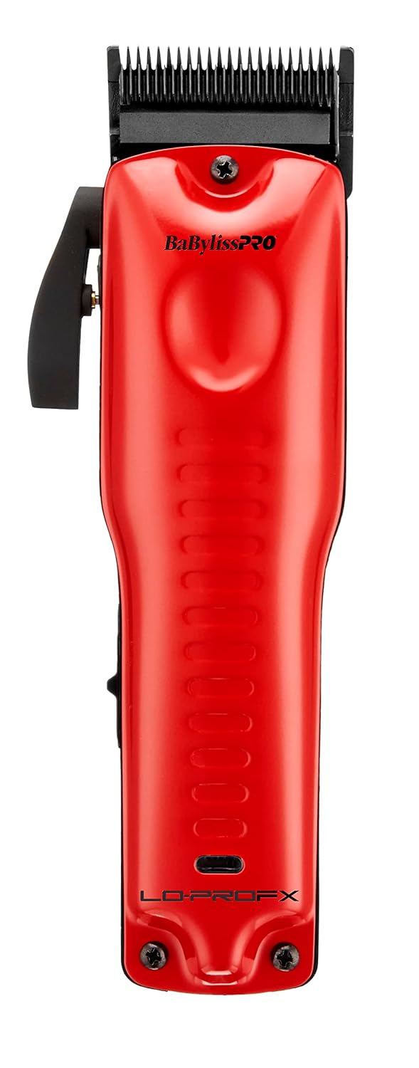 Limited Edition Clipper O25223