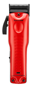 Limited Edition Clipper O25223
