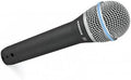 Dynamic Vocal Microphone N8152