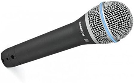 Dynamic Vocal Microphone N8152