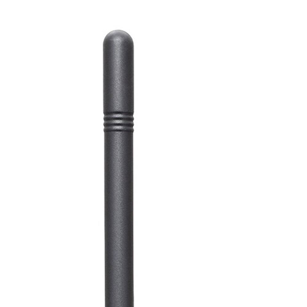 Two-way Radio VHF 151-159 MHz H23757