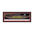 Select Frame P40457