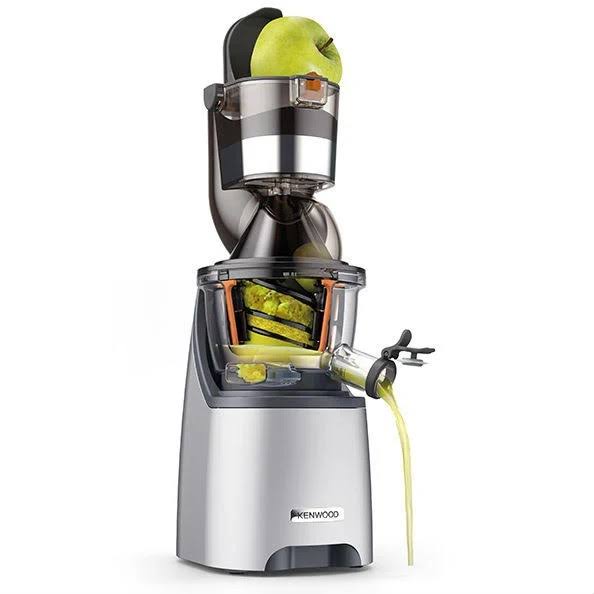 Slow Juicer L849601