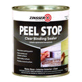 1 qt Clear Water-Based Binding Sealer (6-Pack) K2785