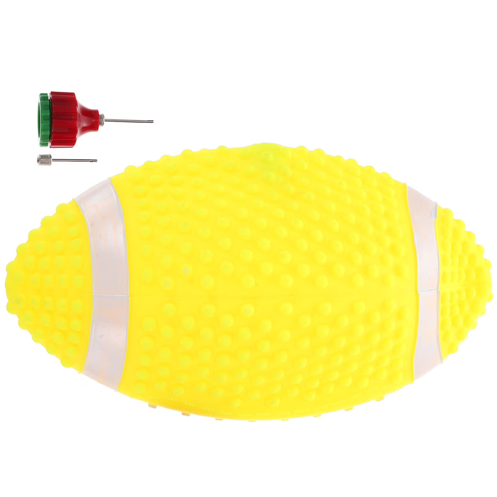 Waterproof Beach Football for Pool Games Q9110
