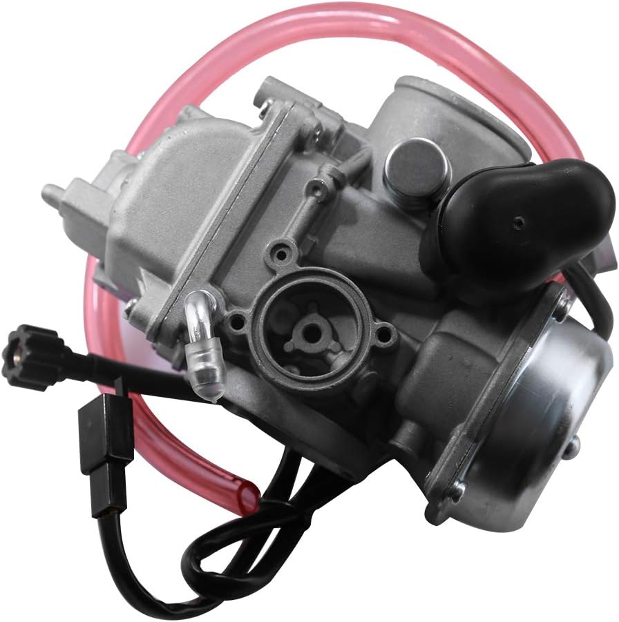 Carburetor Replacement Pack of 2 O18841