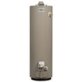 50 Gallon LP Gas Propane Heater M56954