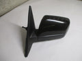 Pre-Owned Kia Soul LH Driver Manual Door Mirror OEM P326065