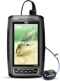 Underwater Fishing Camera Viewing System J14682