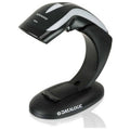 Handheld CCD Barcode Scanner with Stand C75129