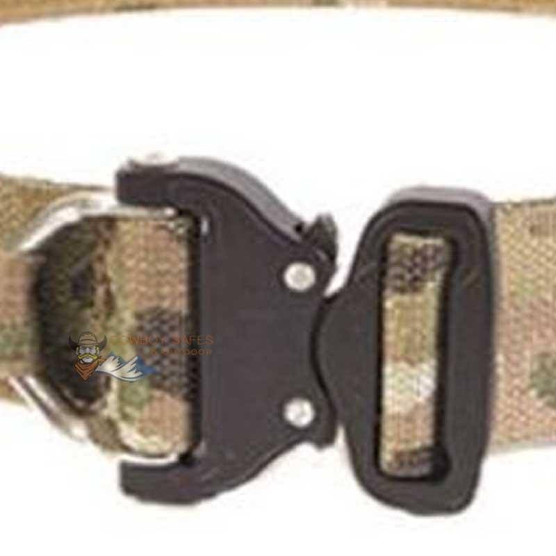 Cobra 1.75 IDR Multicam Large Tactical Gear H64951