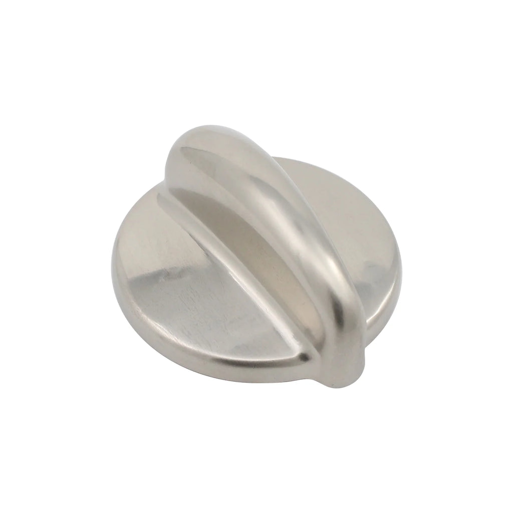 4 Pack Range Stove Oven Control Knob R1989
