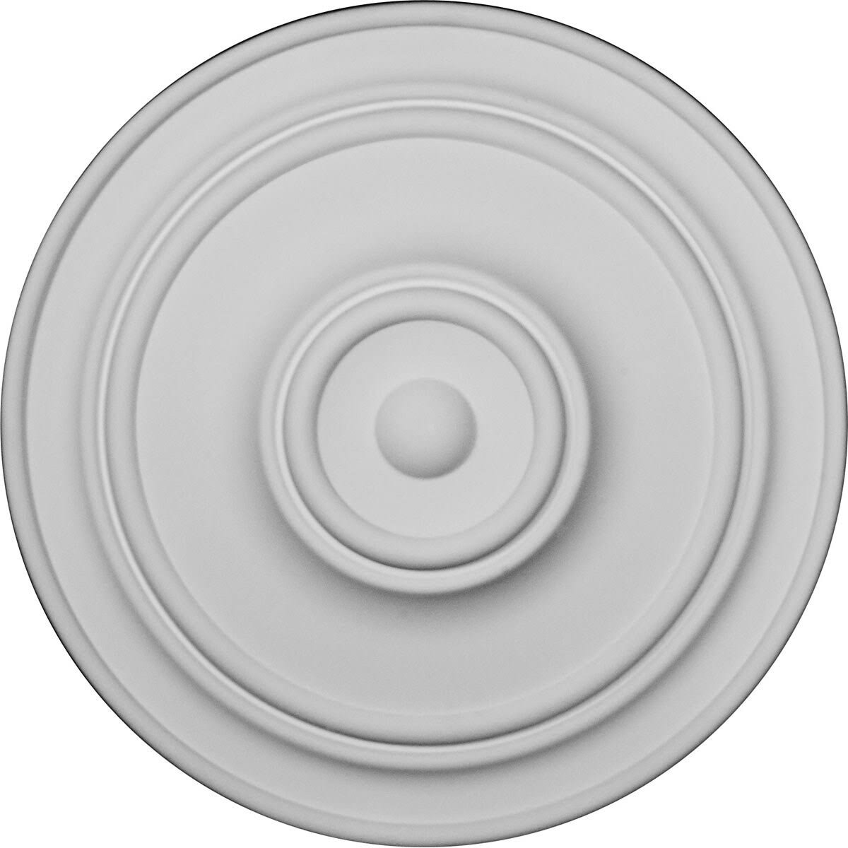 Classic Ceiling Medallion W5640