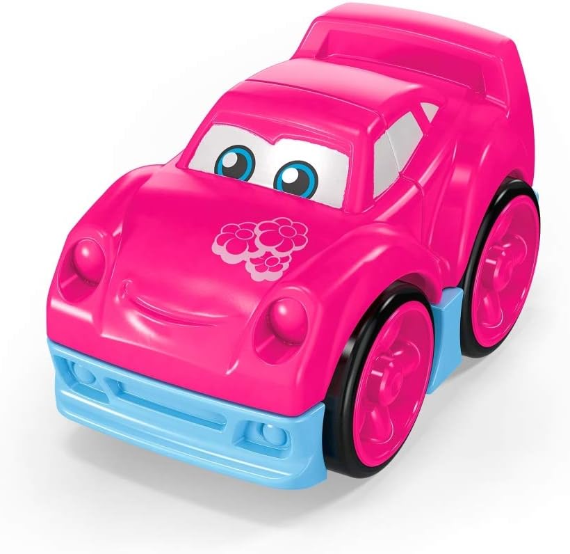 Race Car Pack of 2 L177574