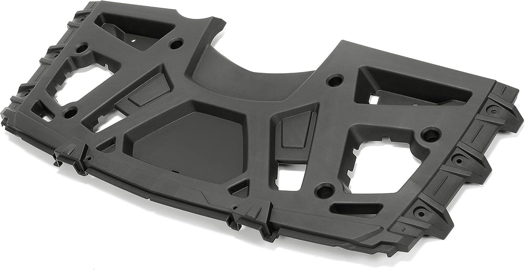 Black Front Rack M66979