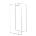 White Mixrack M H692370