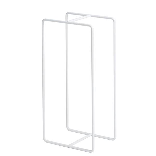 White Mixrack M H692370
