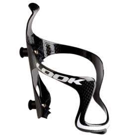 Carbon Bottle Cage H8284
