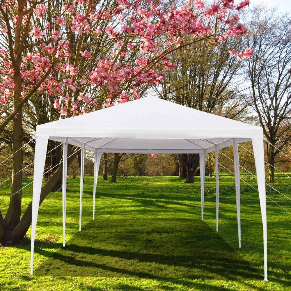 Waterproof Tent with Spiral Tubes T406117